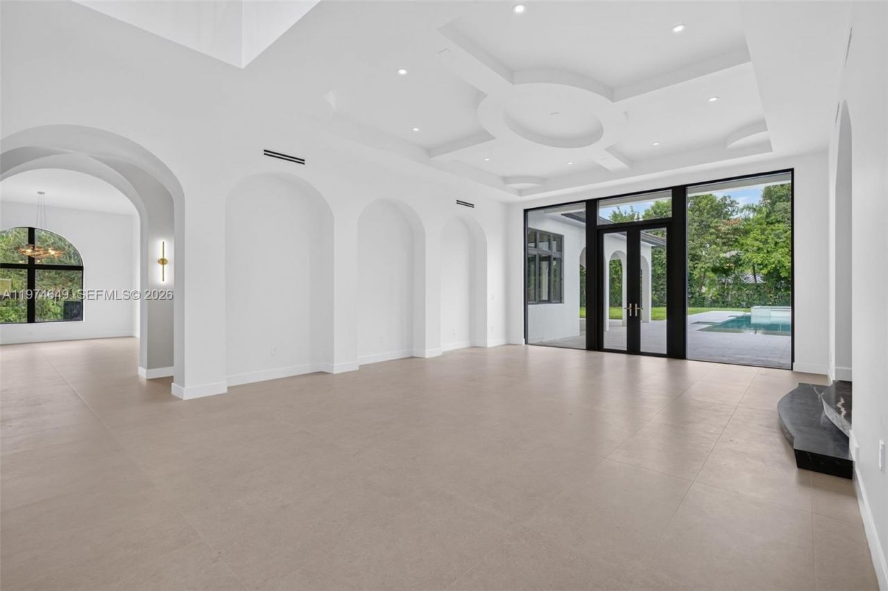 751 Ranch Rd, Weston, FL 33326 Photo