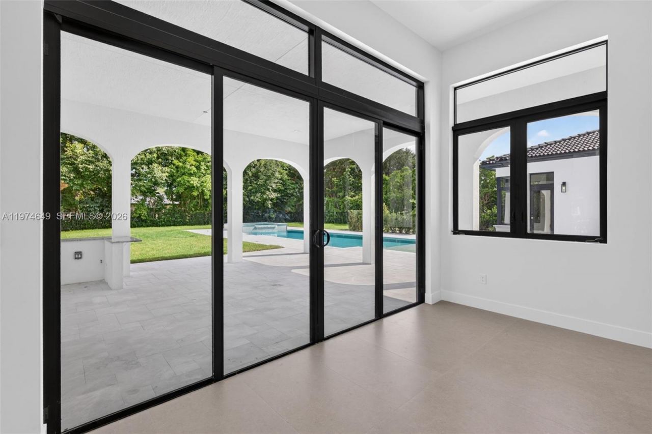 751 Ranch Rd, Weston, FL 33326 Photo