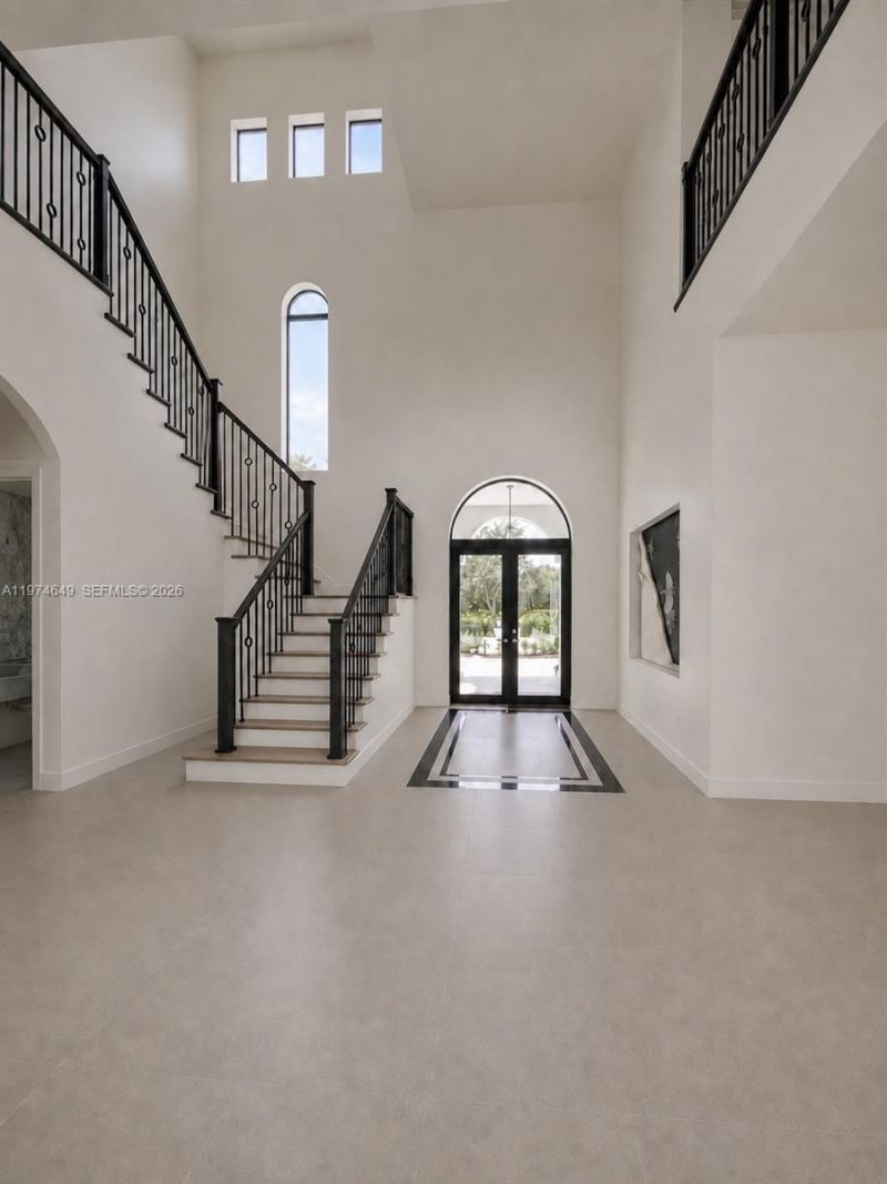 751 Ranch Rd, Weston, FL 33326 Photo