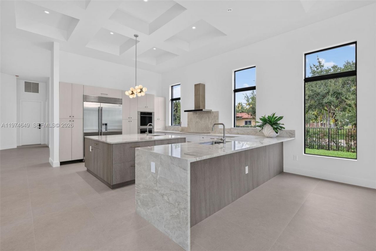 751 Ranch Rd, Weston, FL 33326 Photo