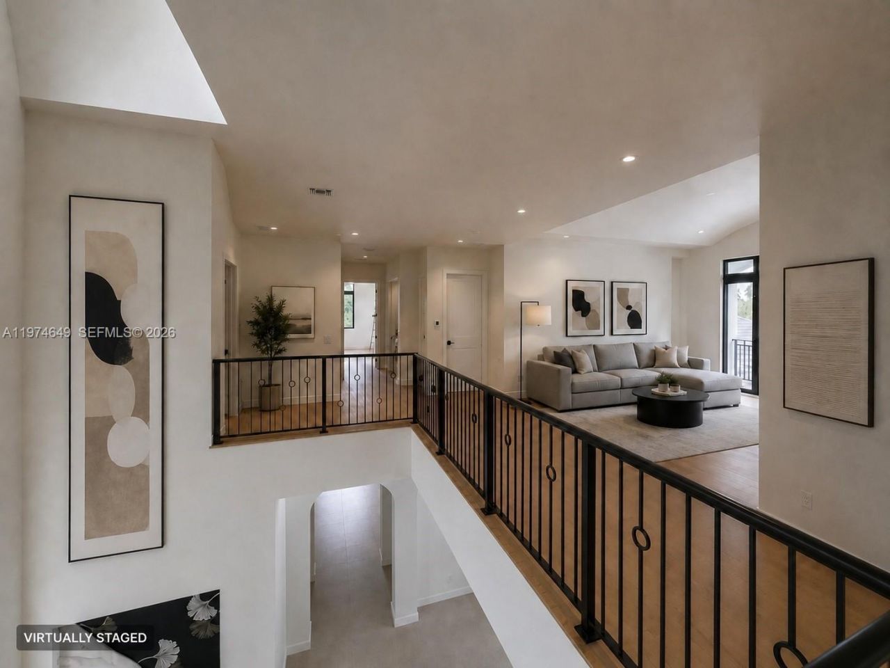 751 Ranch Rd, Weston, FL 33326 Photo