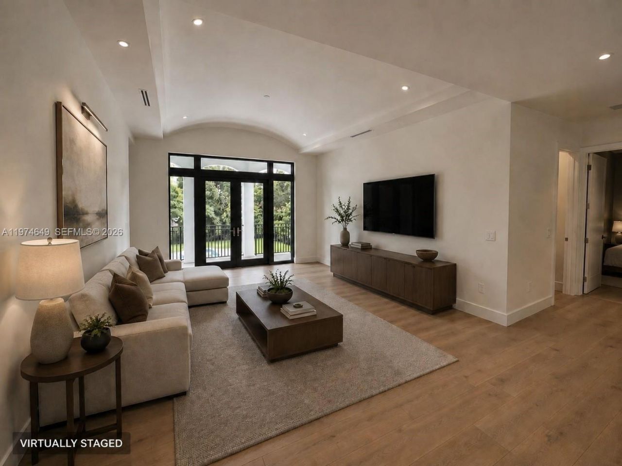 751 Ranch Rd, Weston, FL 33326 Photo