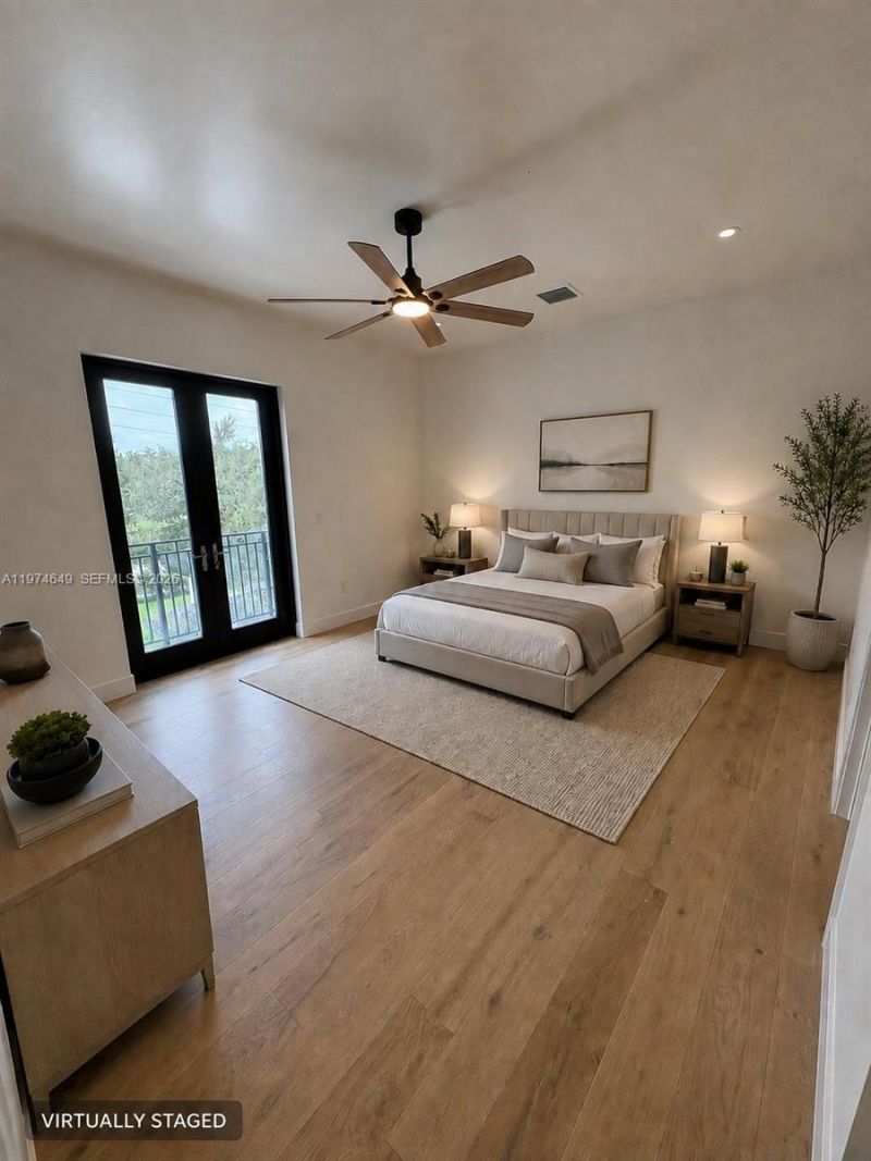 751 Ranch Rd, Weston, FL 33326 Photo