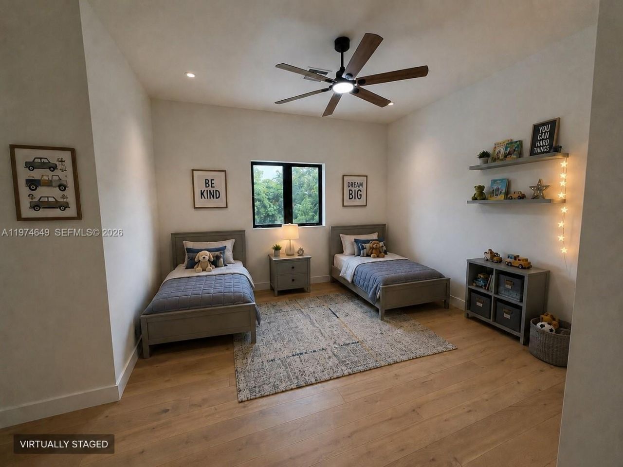 751 Ranch Rd, Weston, FL 33326 Photo