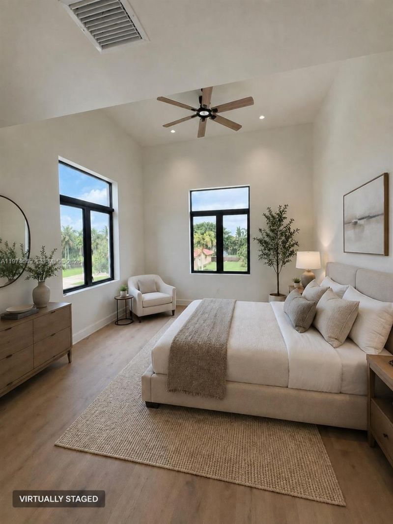 751 Ranch Rd, Weston, FL 33326 Photo