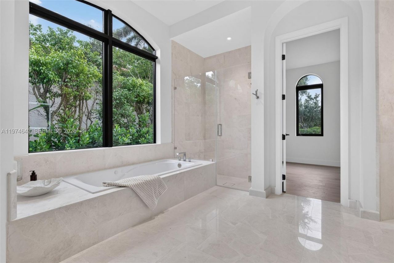 751 Ranch Rd, Weston, FL 33326 Photo