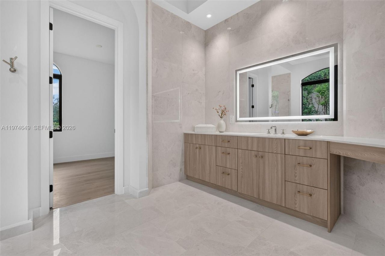 751 Ranch Rd, Weston, FL 33326 Photo
