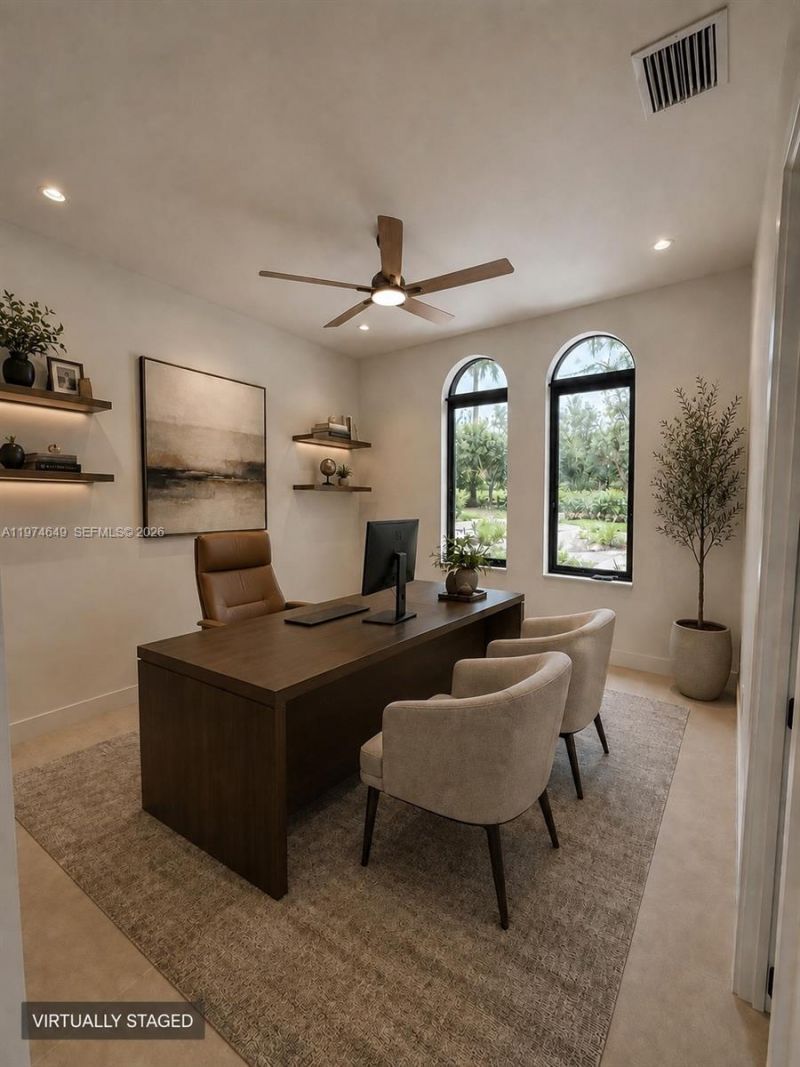 751 Ranch Rd, Weston, FL 33326 Photo