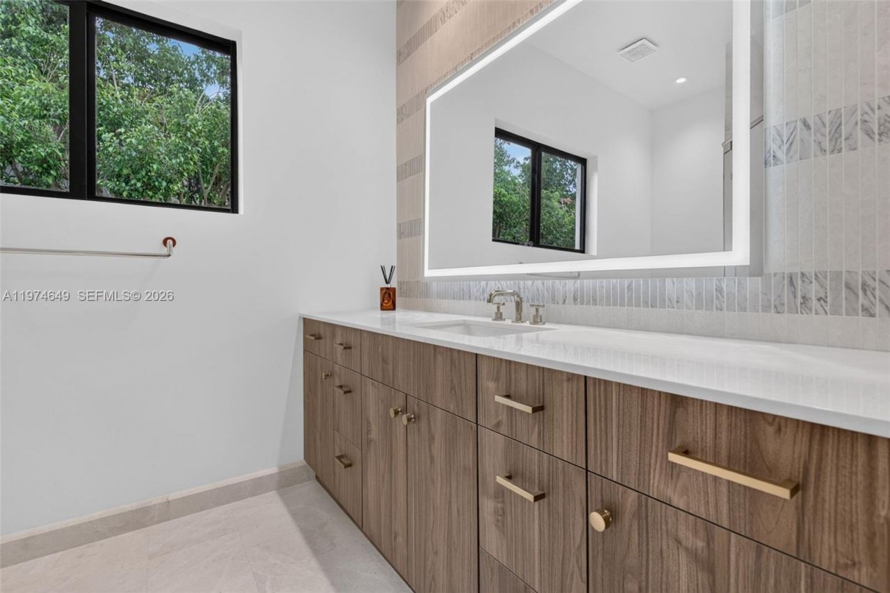 751 Ranch Rd, Weston, FL 33326 Photo