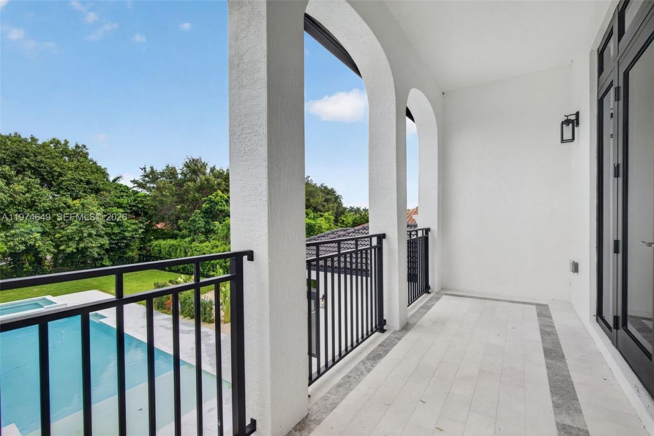 751 Ranch Rd, Weston, FL 33326 Photo