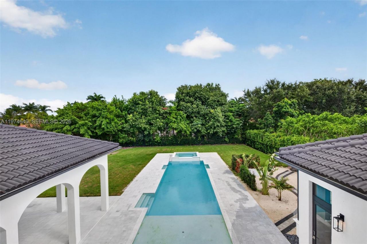 751 Ranch Rd, Weston, FL 33326 Photo