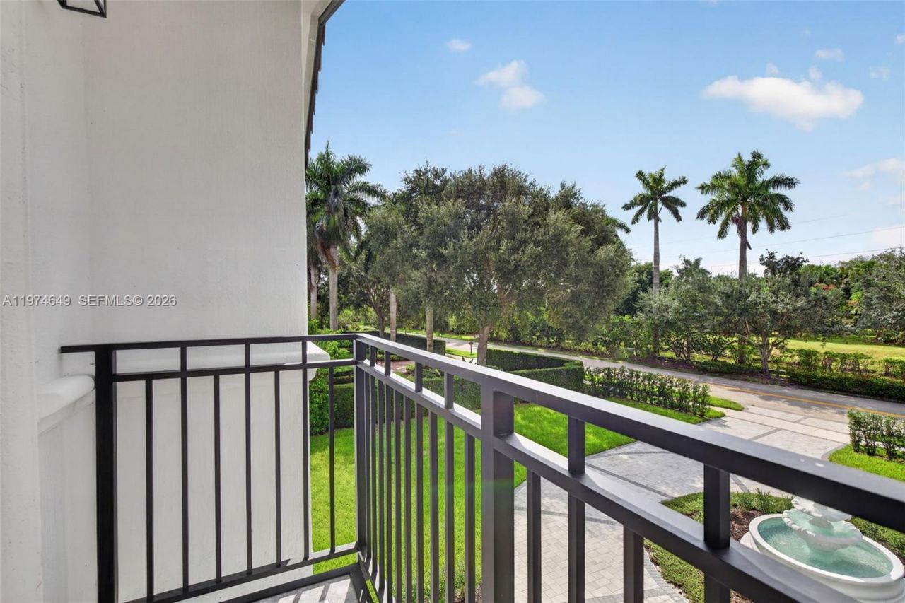 751 Ranch Rd, Weston, FL 33326 Photo