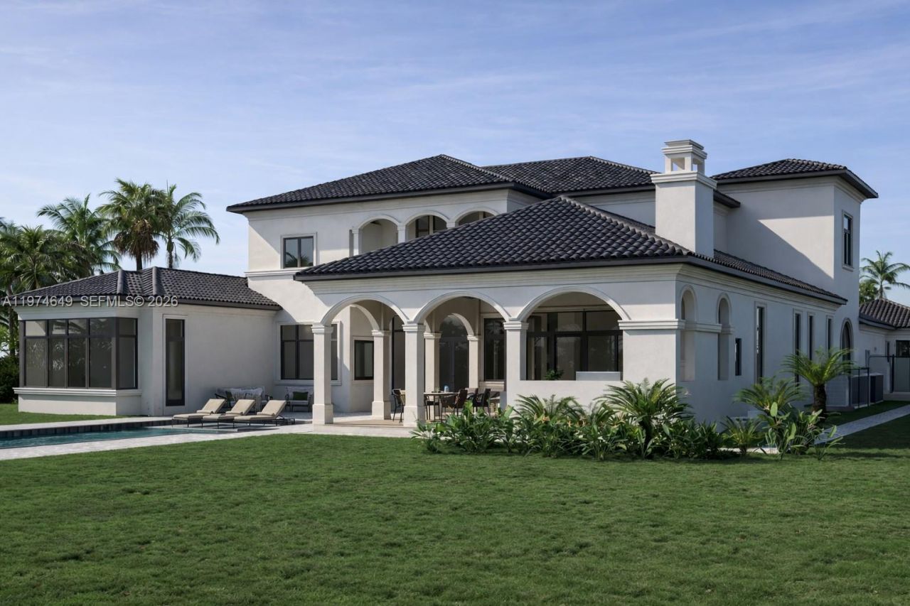 751 Ranch Rd, Weston, FL 33326 Photo