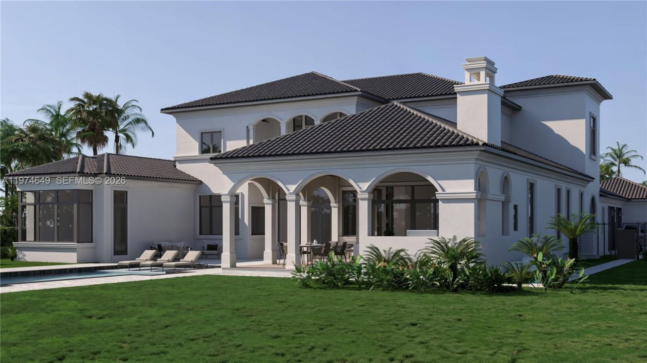 751 Ranch Rd, Weston, FL 33326 Photo