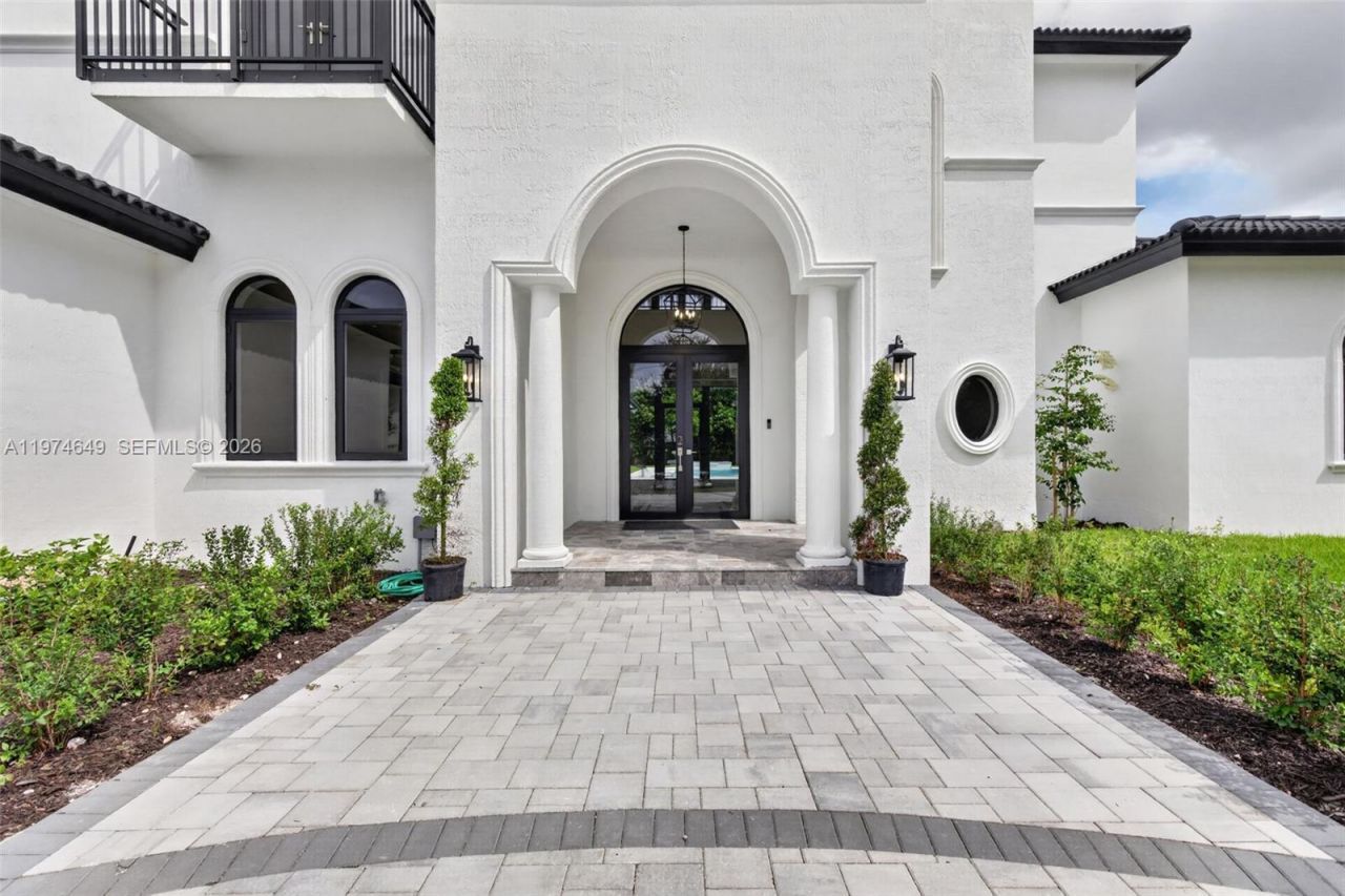 751 Ranch Rd, Weston, FL 33326 Photo