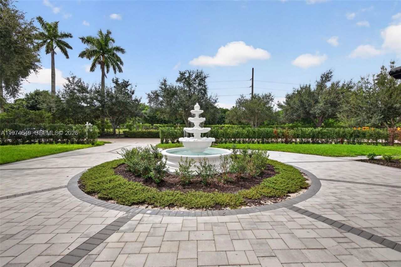 751 Ranch Rd, Weston, FL 33326 Photo