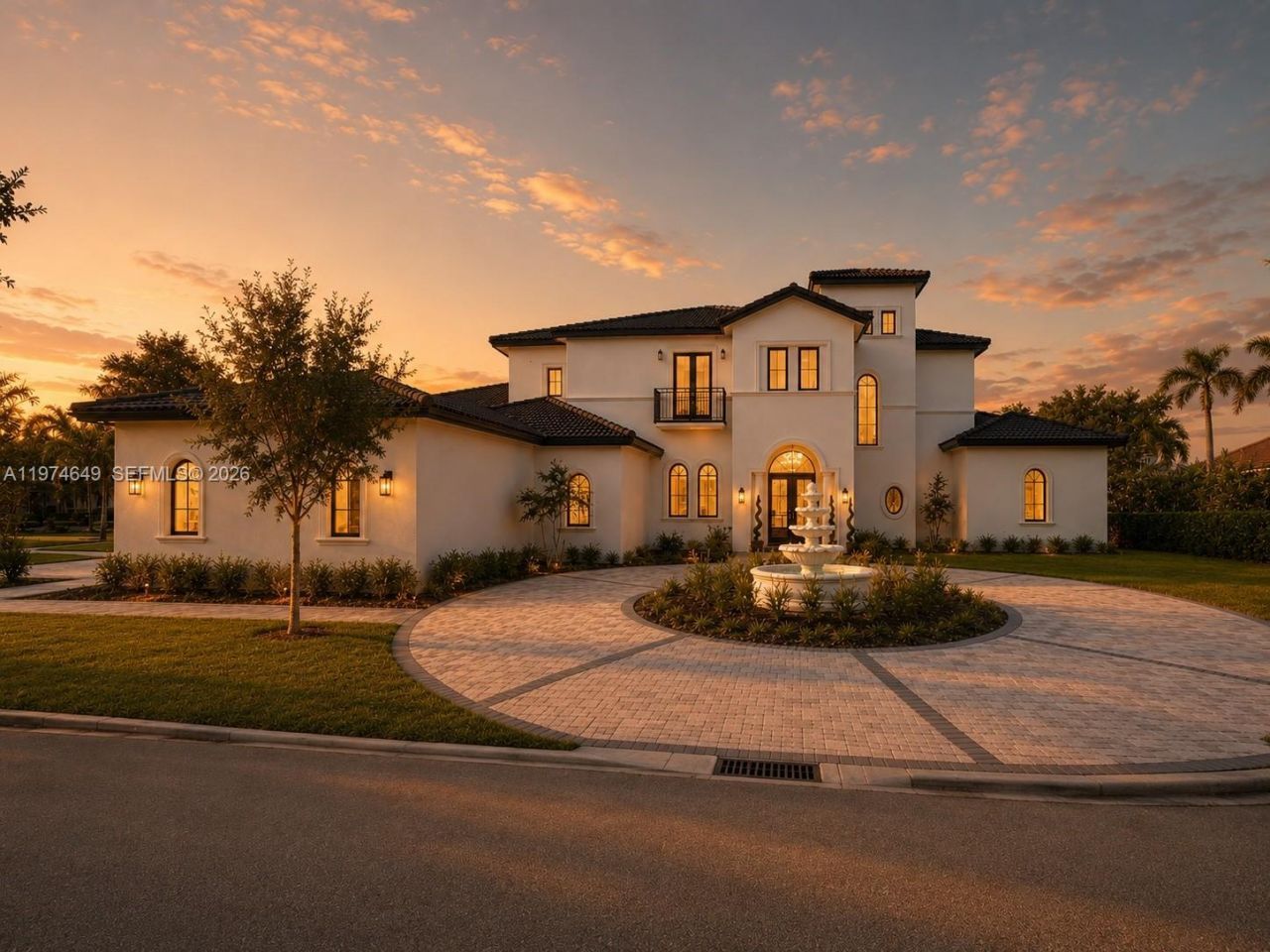 751 Ranch Rd, Weston, FL 33326 Photo