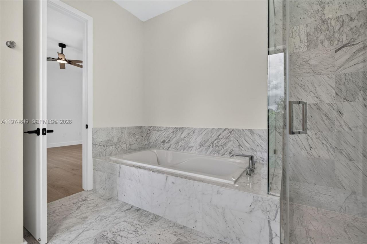 751 Ranch Rd, Weston, FL 33326 Photo