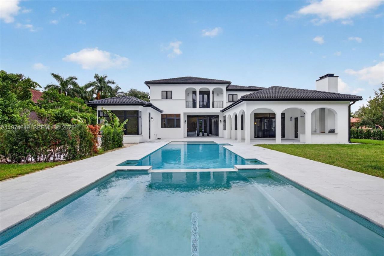 751 Ranch Rd, Weston, FL 33326 Photo