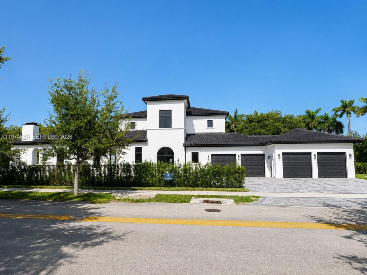 751 Ranch Rd, Weston, FL 33326 Photo