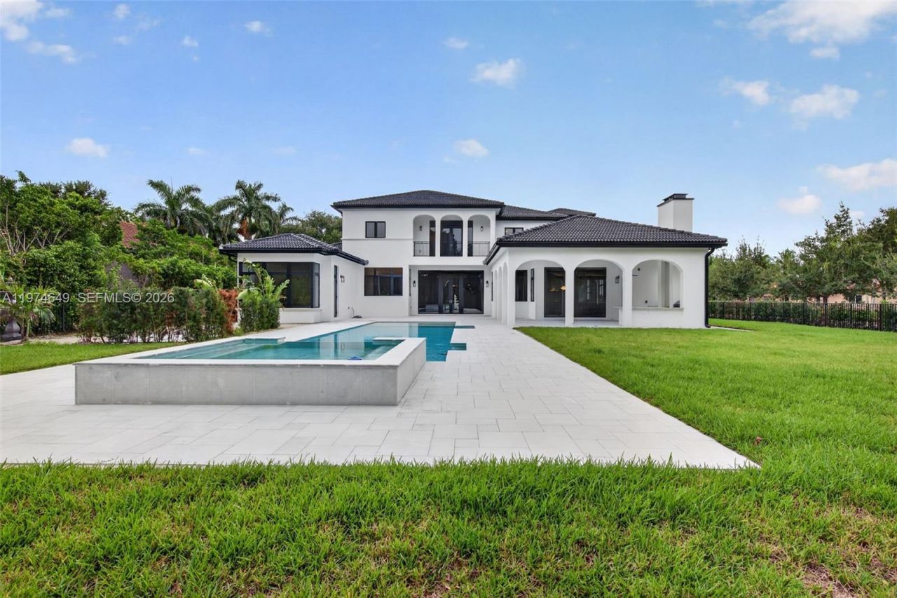 751 Ranch Rd, Weston, FL 33326 Photo