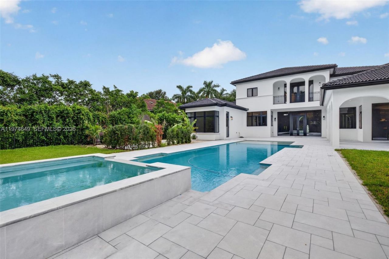 751 Ranch Rd, Weston, FL 33326 Photo