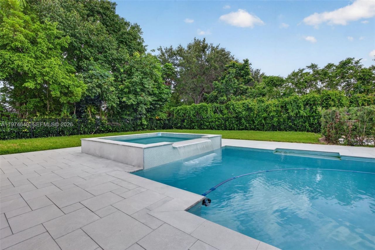 751 Ranch Rd, Weston, FL 33326 Photo