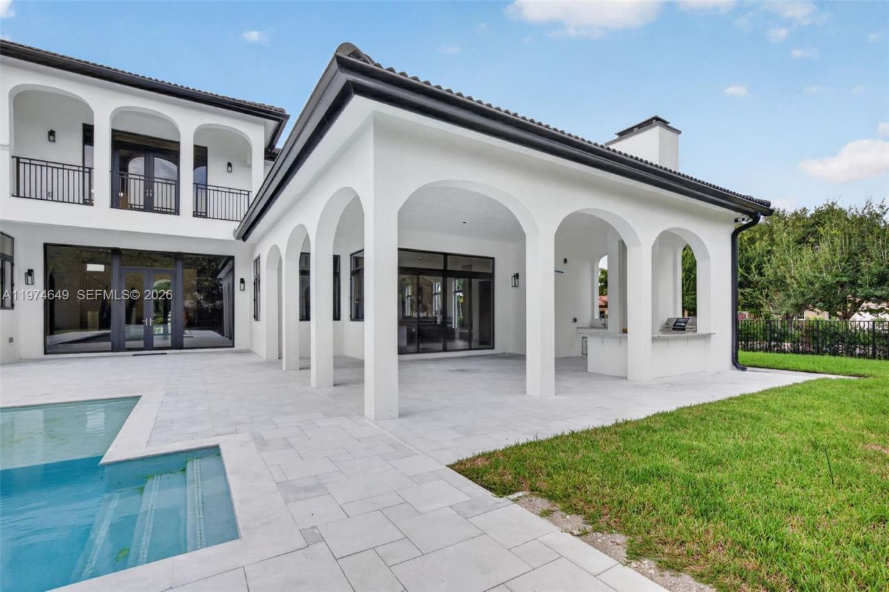 751 Ranch Rd, Weston, FL 33326 Photo