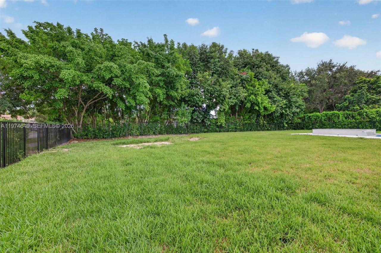 751 Ranch Rd, Weston, FL 33326 Photo