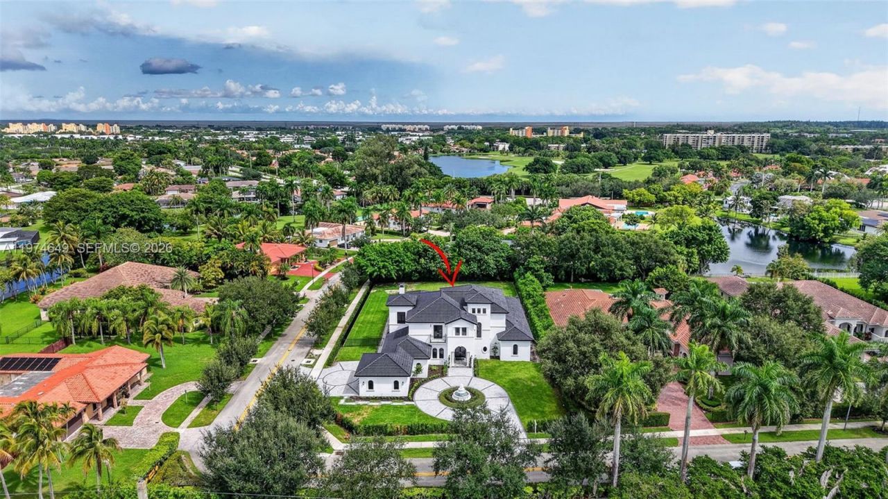 751 Ranch Rd, Weston, FL 33326 Photo