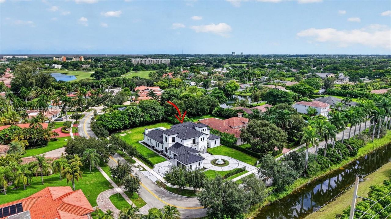 751 Ranch Rd, Weston, FL 33326 Photo