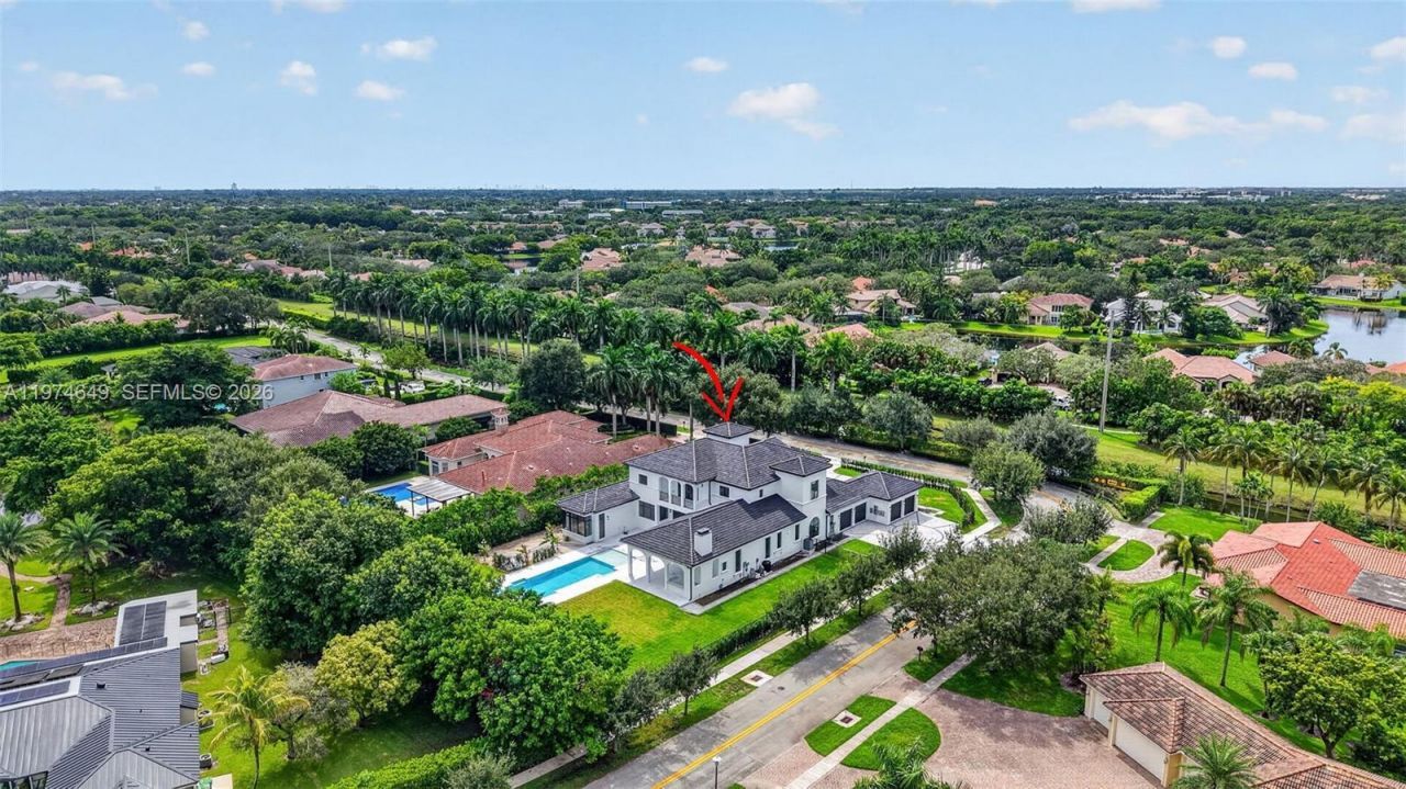751 Ranch Rd, Weston, FL 33326 Photo