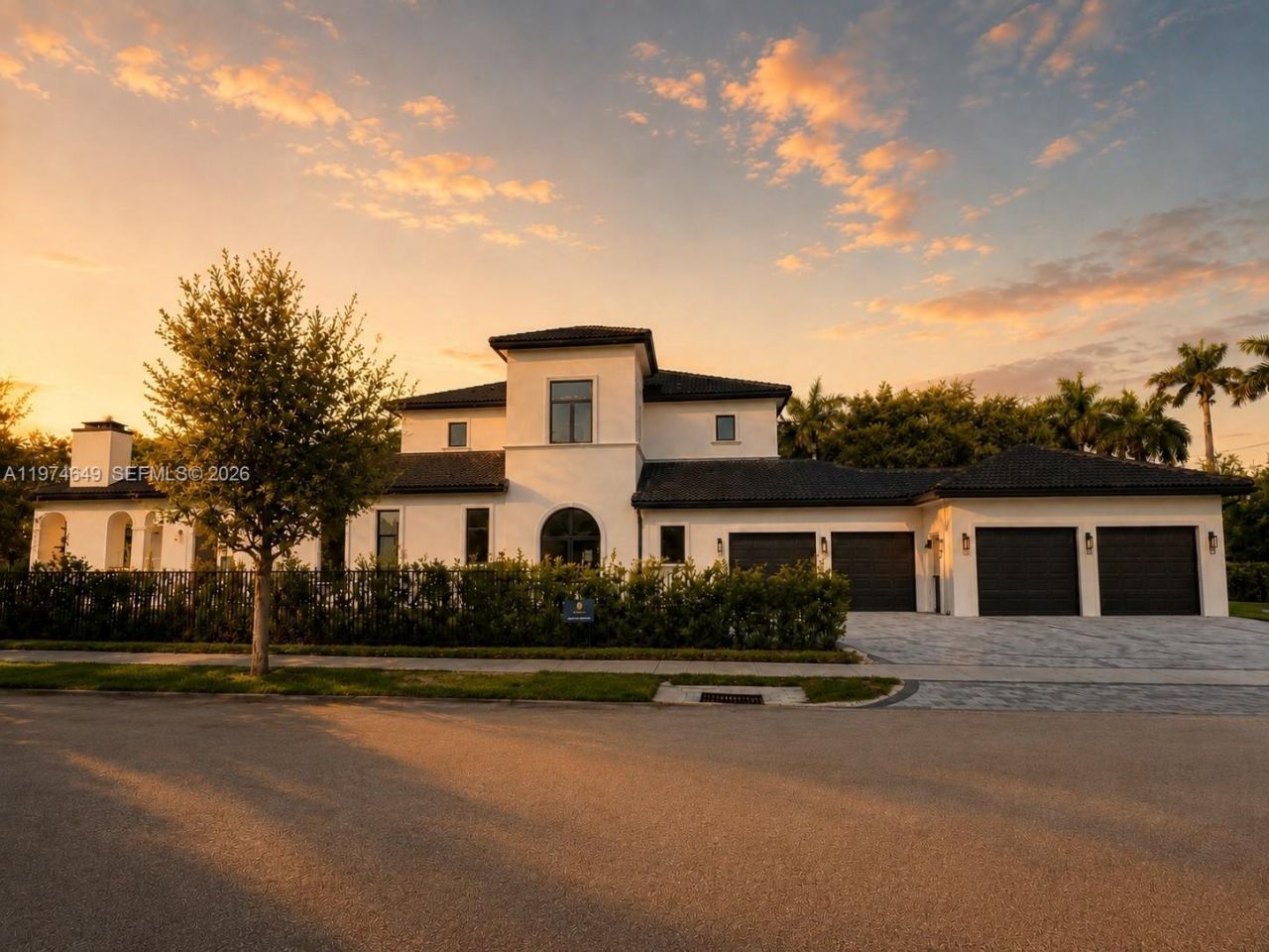 751 Ranch Rd, Weston, FL 33326 Photo