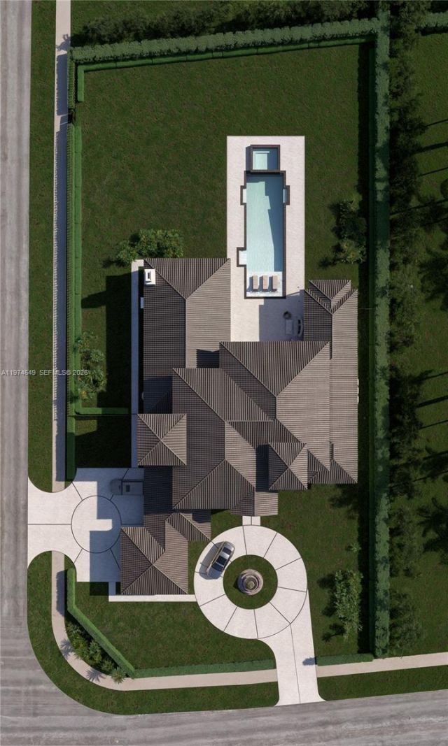 751 Ranch Rd, Weston, FL 33326 Photo