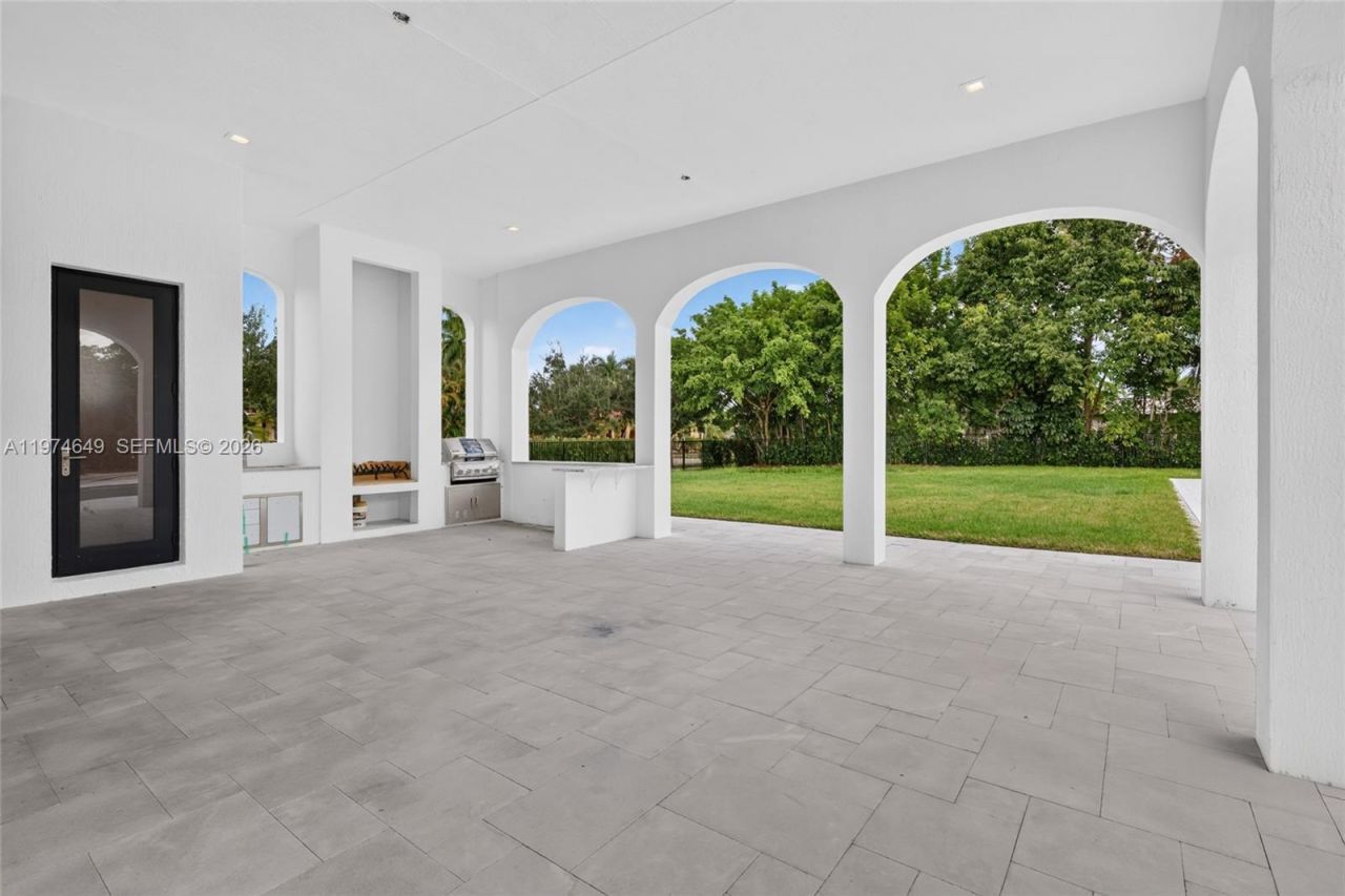 751 Ranch Rd, Weston, FL 33326 Photo