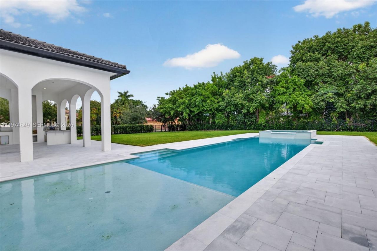 751 Ranch Rd, Weston, FL 33326 Photo