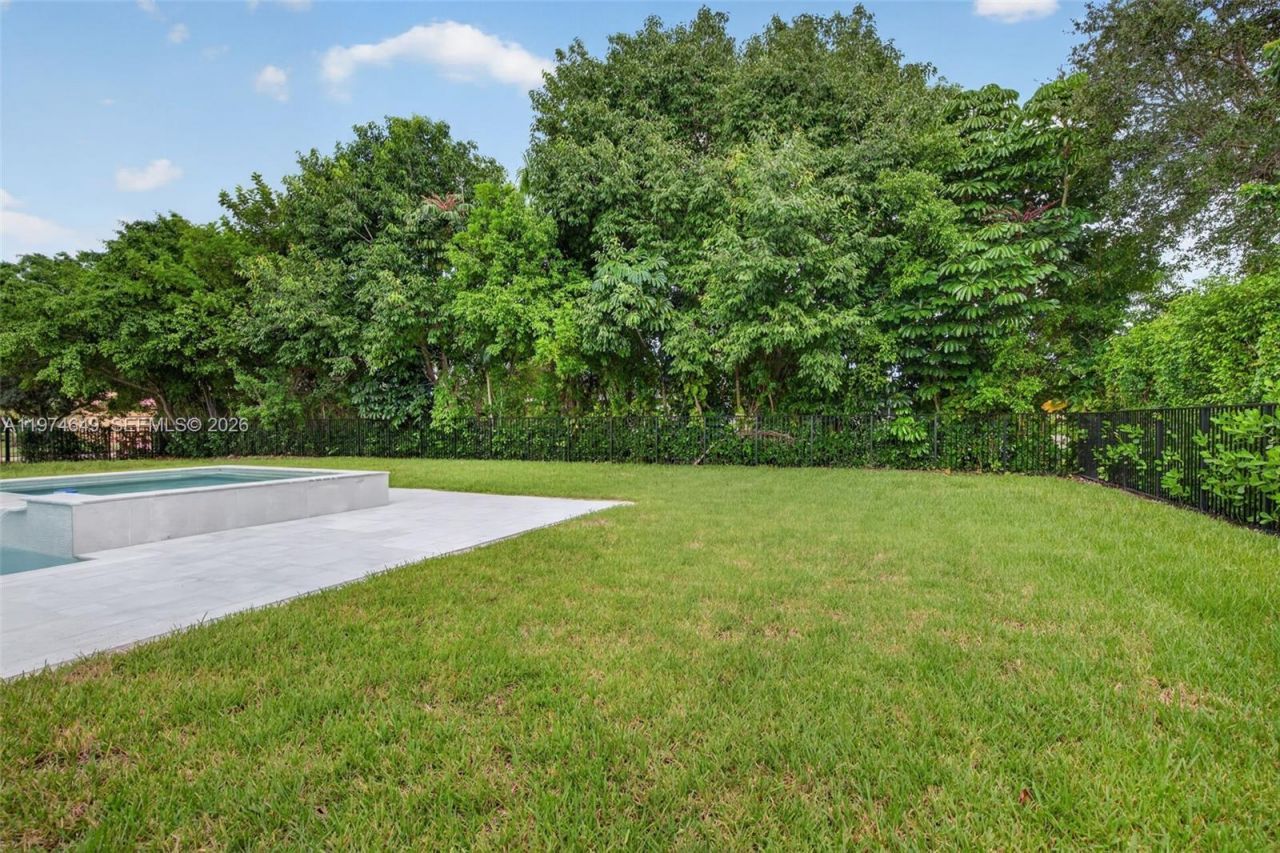751 Ranch Rd, Weston, FL 33326 Photo