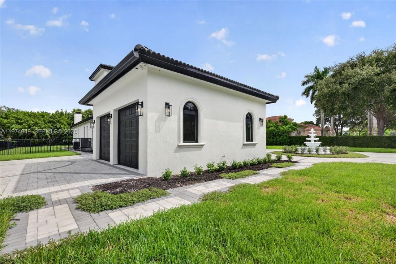 751 Ranch Rd, Weston, FL 33326 Photo