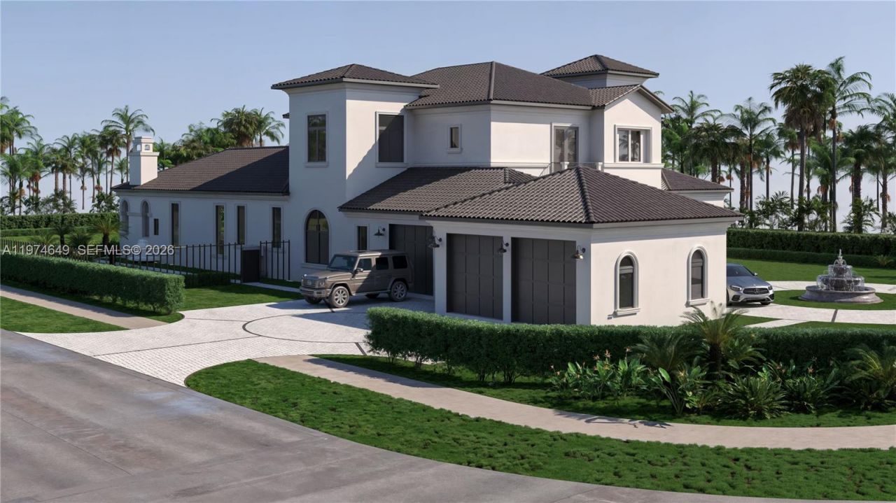 751 Ranch Rd, Weston, FL 33326 Photo