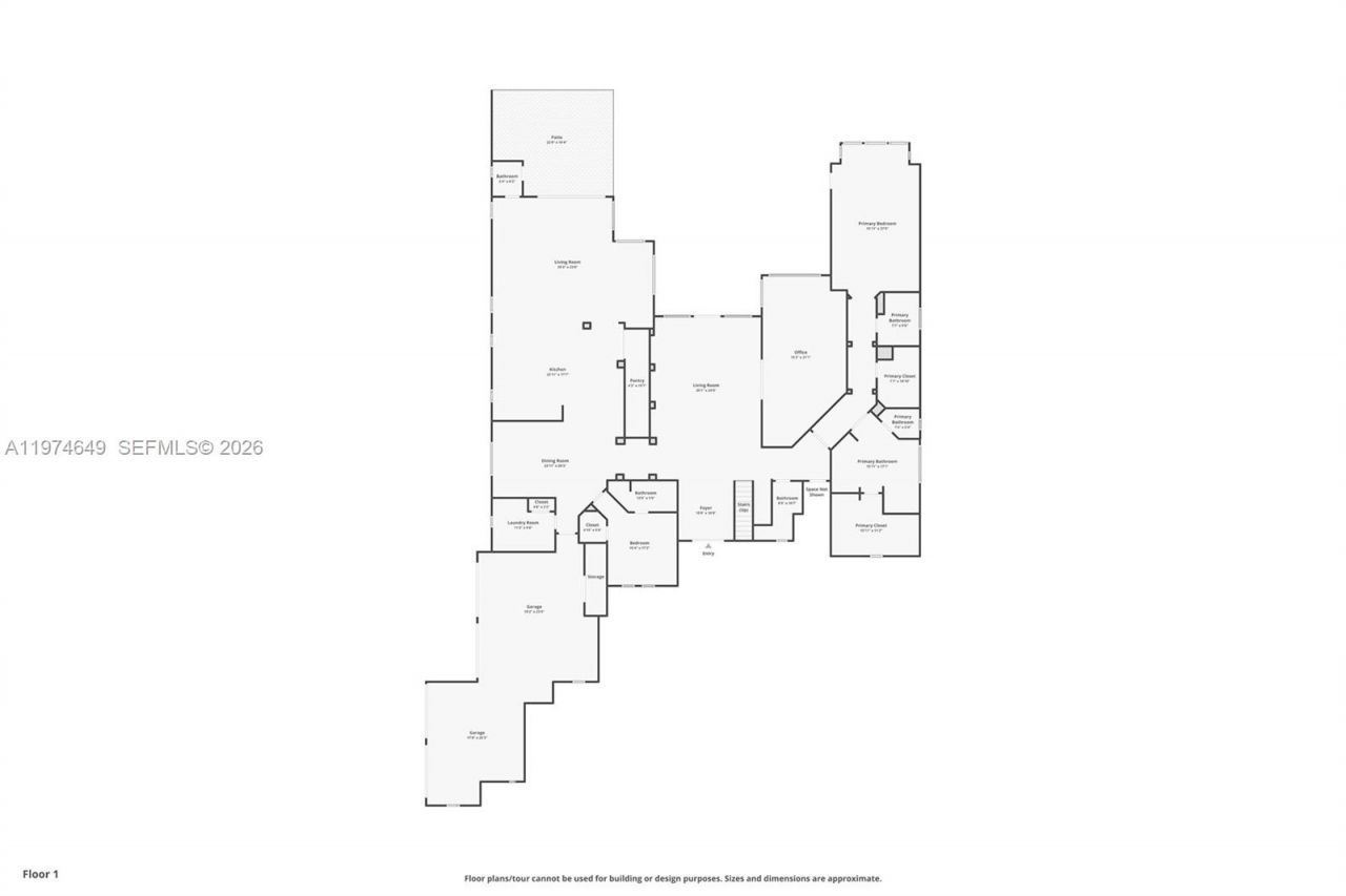 751 Ranch Rd, Weston, FL 33326 Photo