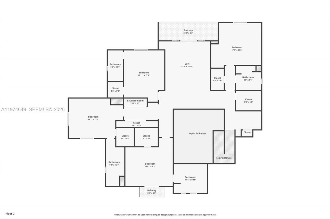 751 Ranch Rd, Weston, FL 33326 Photo