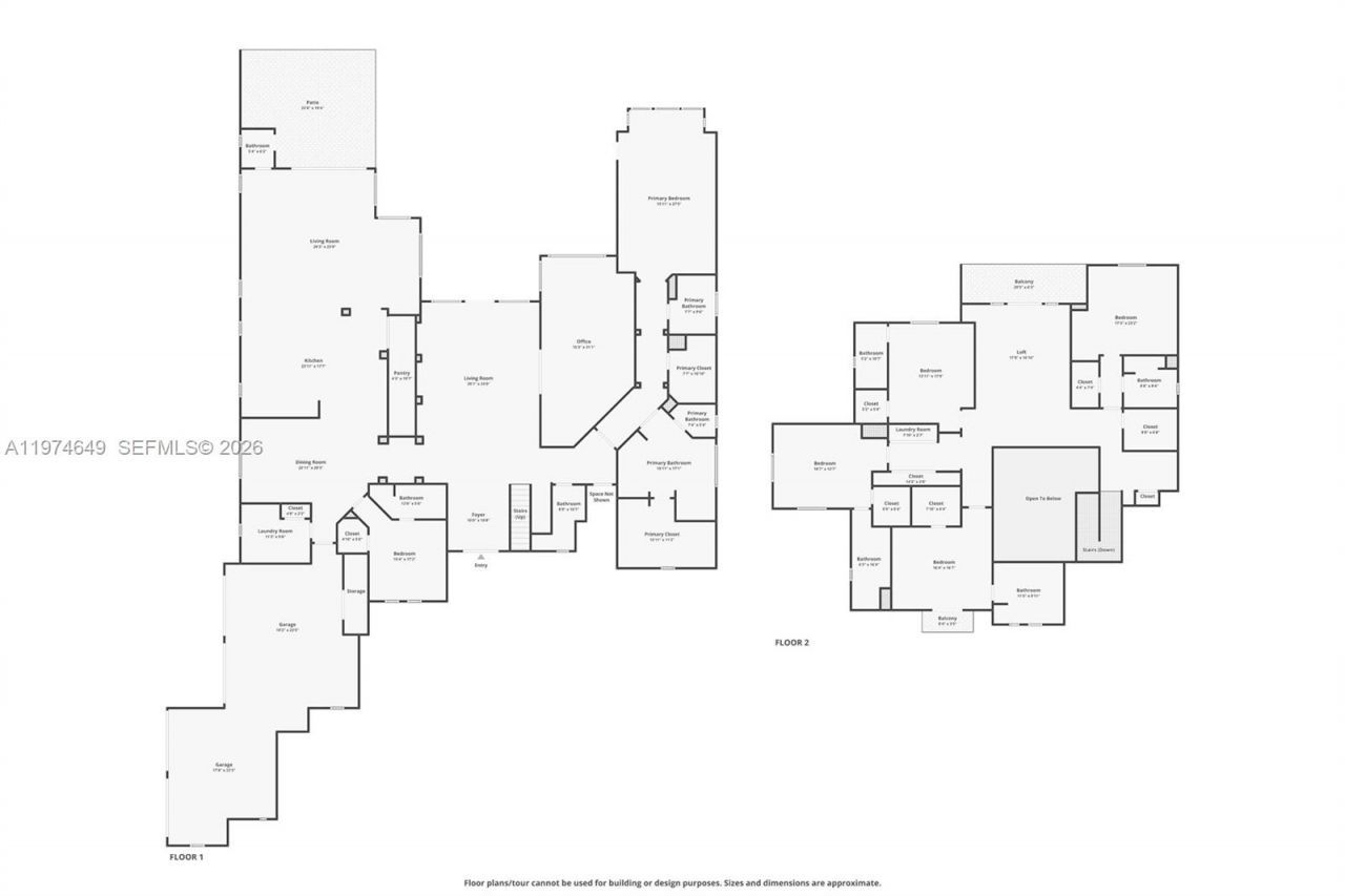 751 Ranch Rd, Weston, FL 33326 Photo
