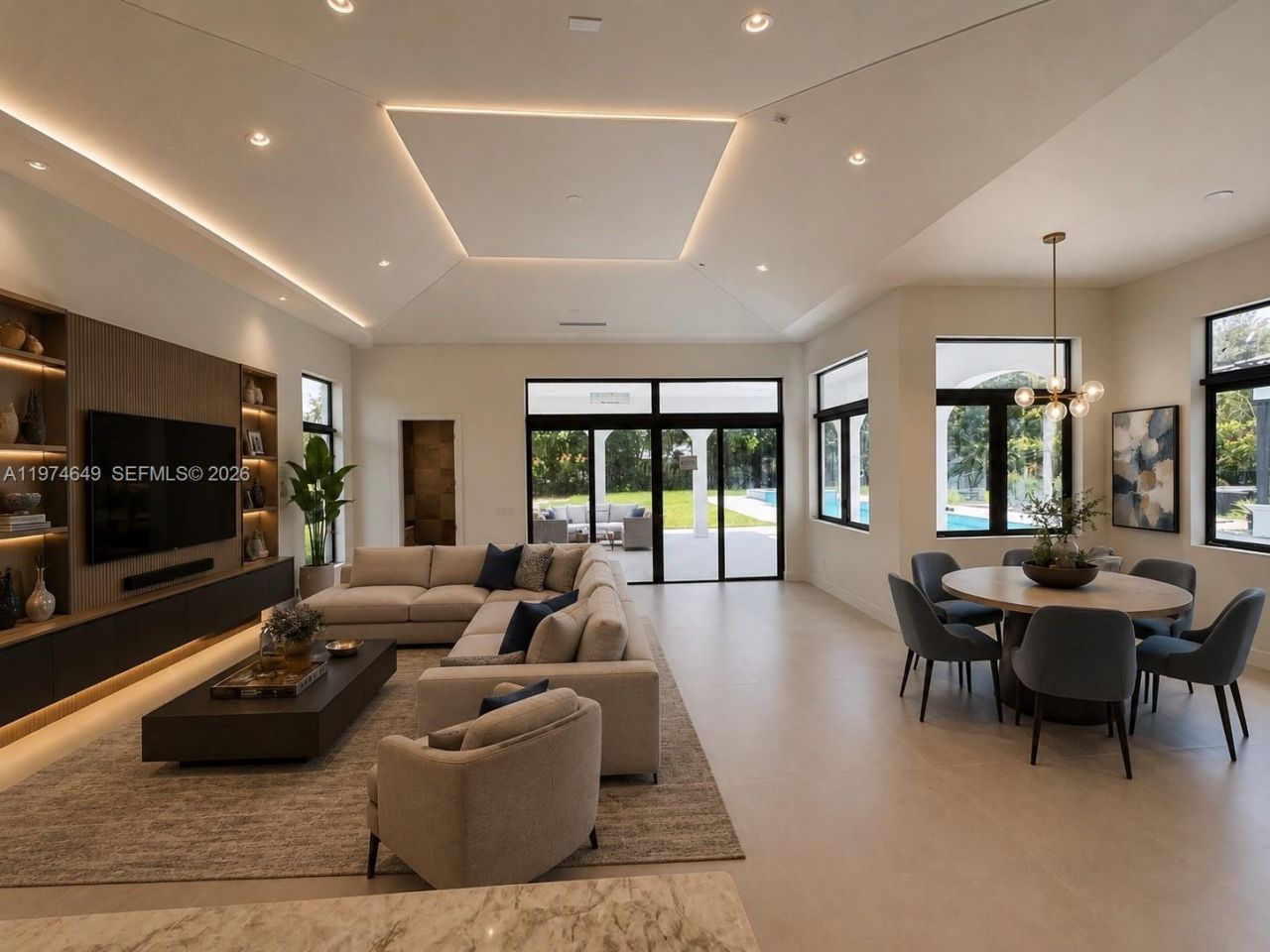 751 Ranch Rd, Weston, FL 33326 Photo