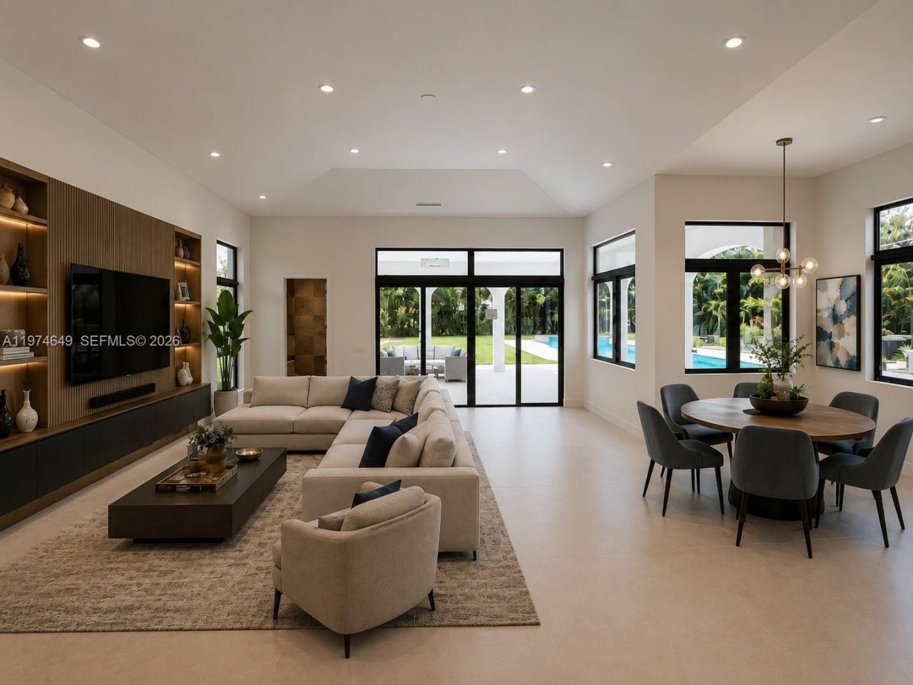 751 Ranch Rd, Weston, FL 33326 Photo