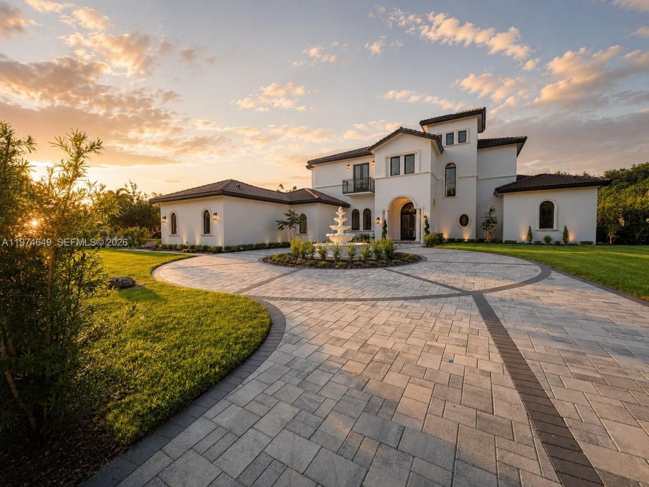 751 Ranch Rd, Weston, FL 33326 Photo