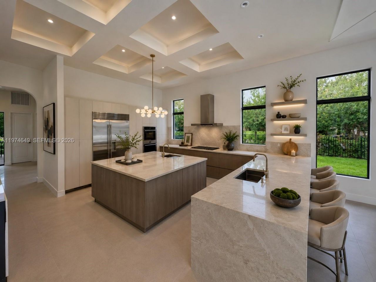 751 Ranch Rd, Weston, FL 33326 Photo