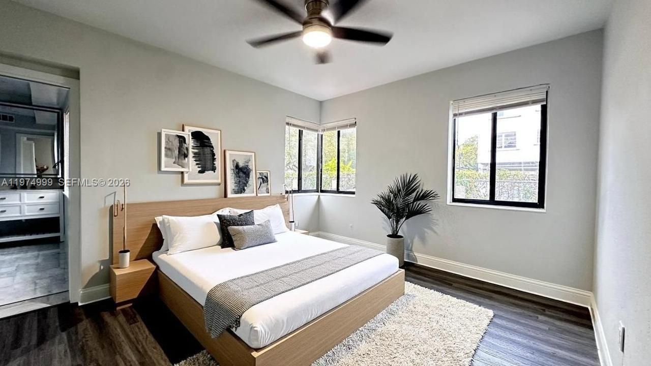 320 SW 29th Rd, Unit 1, Miami, FL 33129 Photo