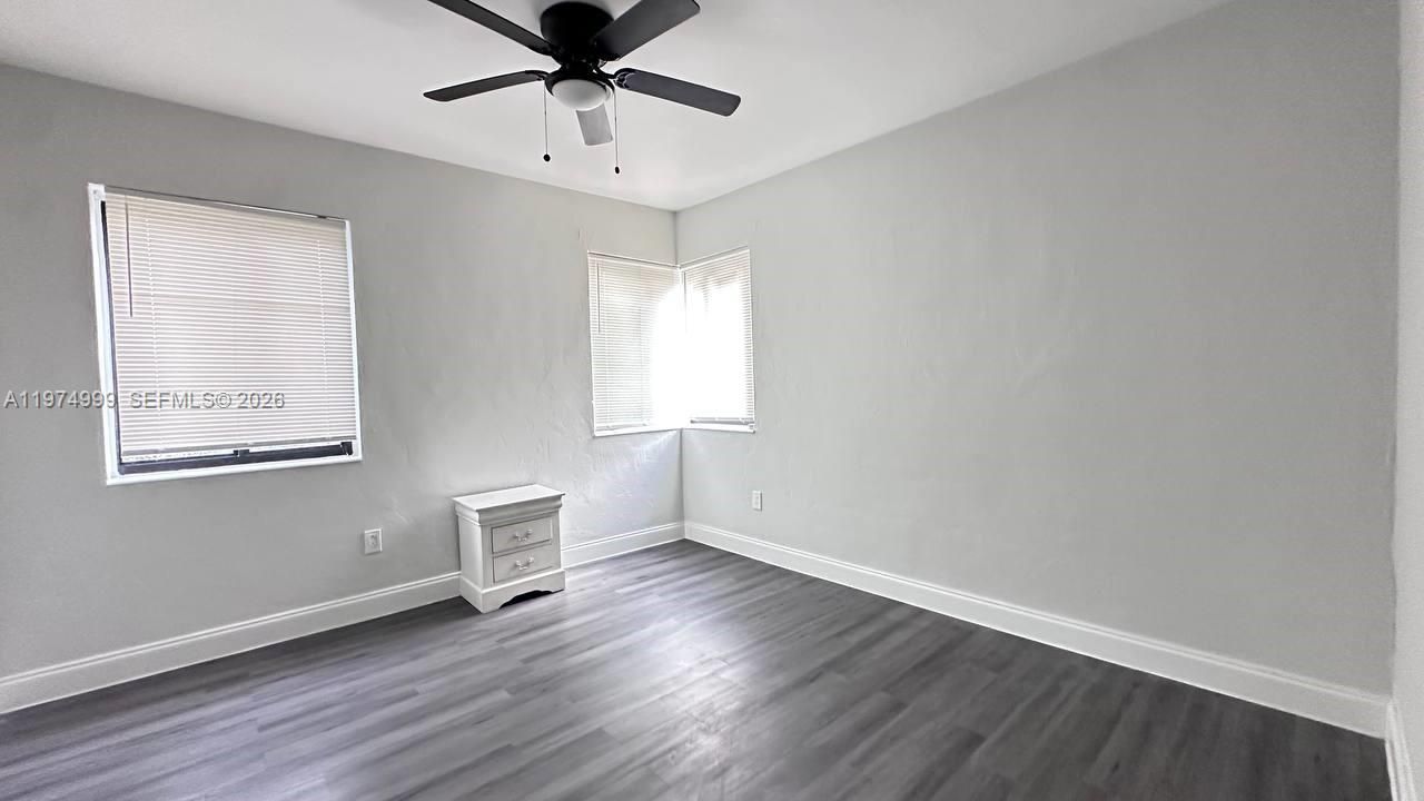 320 SW 29th Rd, Unit 1, Miami, FL 33129 Photo