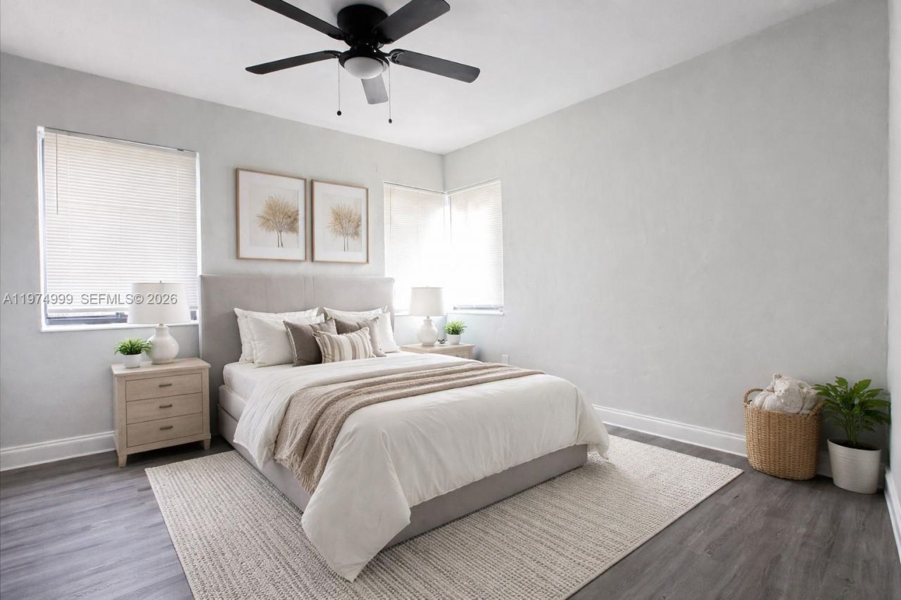 320 SW 29th Rd, Unit 1, Miami, FL 33129 Photo