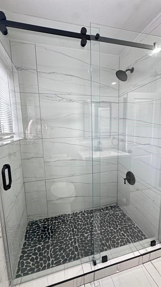 320 SW 29th Rd, Unit 1, Miami, FL 33129 Photo